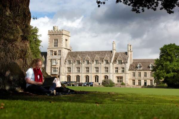Inspired Futures Why Uni