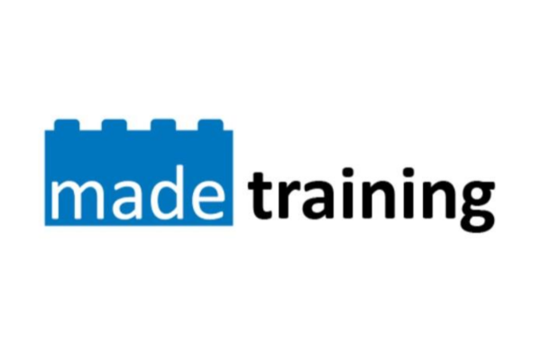 Made for Education - The Lighthouse